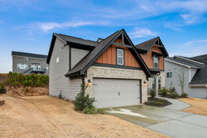Michigan Cir-001