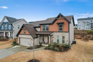 Michigan Cir-055