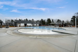Michigan Cir-047
