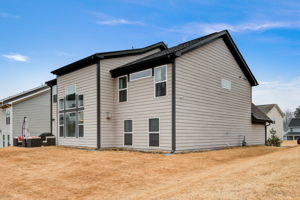 Michigan Cir-040
