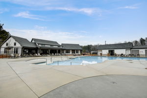 Michigan Cir-048
