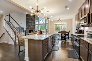 Michigan Cir-012
