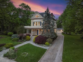 VMD003Dusk.jpg