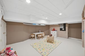 VMD038.jpg