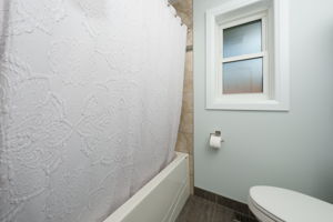  Photo 37