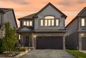 IMG_9324 day to dusk.jpeg