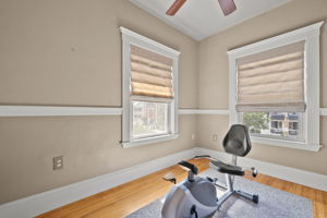  Photo 49