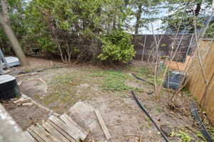  Photo 35