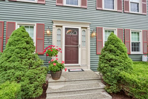 Oxford Dr-S2207-006.jpg