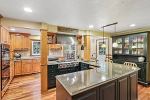 Oxford Dr-S2207-019.jpg