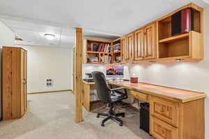 Oxford Dr-S2207-026.jpg
