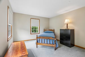 Oxford Dr-S2207-028.jpg