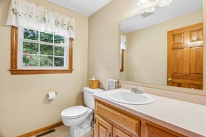Oxford Dr-S2207-030.jpg