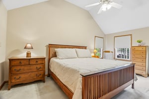 Oxford Dr-S2207-035.jpg