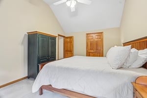 Oxford Dr-S2207-037.jpg