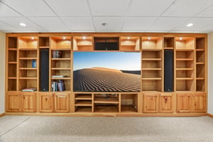 Oxford Dr-S2207-038.jpg