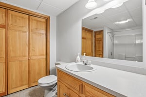 Oxford Dr-S2207-042.jpg