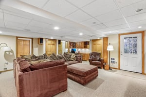 Oxford Dr-S2207-045.jpg