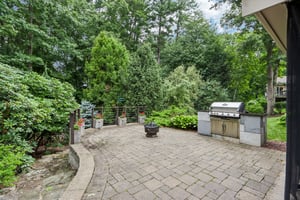Oxford Dr-S2207-050.jpg