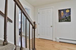  Photo 23