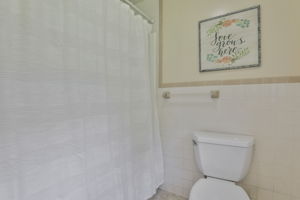  Photo 34