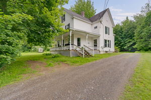  Photo 0