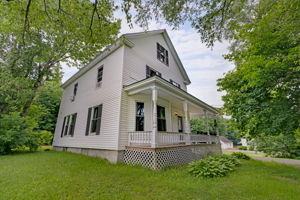 Photo 47