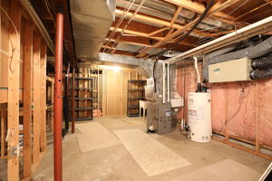  Photo 45