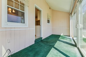 IMG_8189.jpg