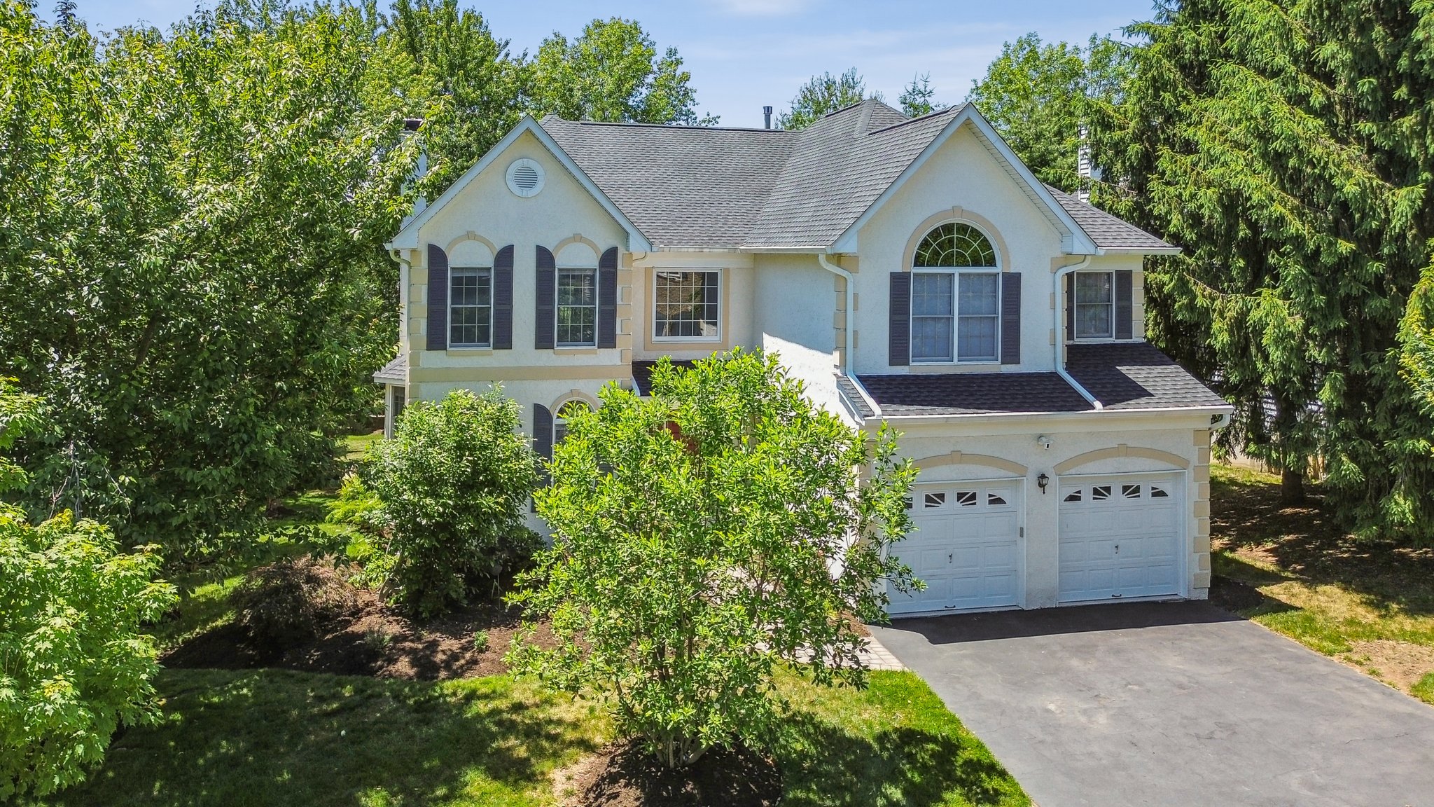 VMD008Drone.jpg