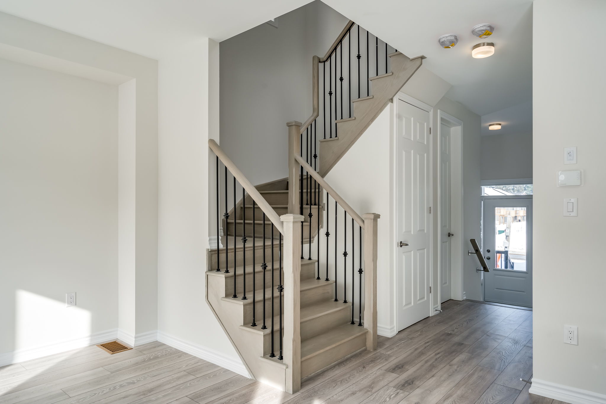  59 Robinson Rd, Fergus, ON N1M, US Photo 14