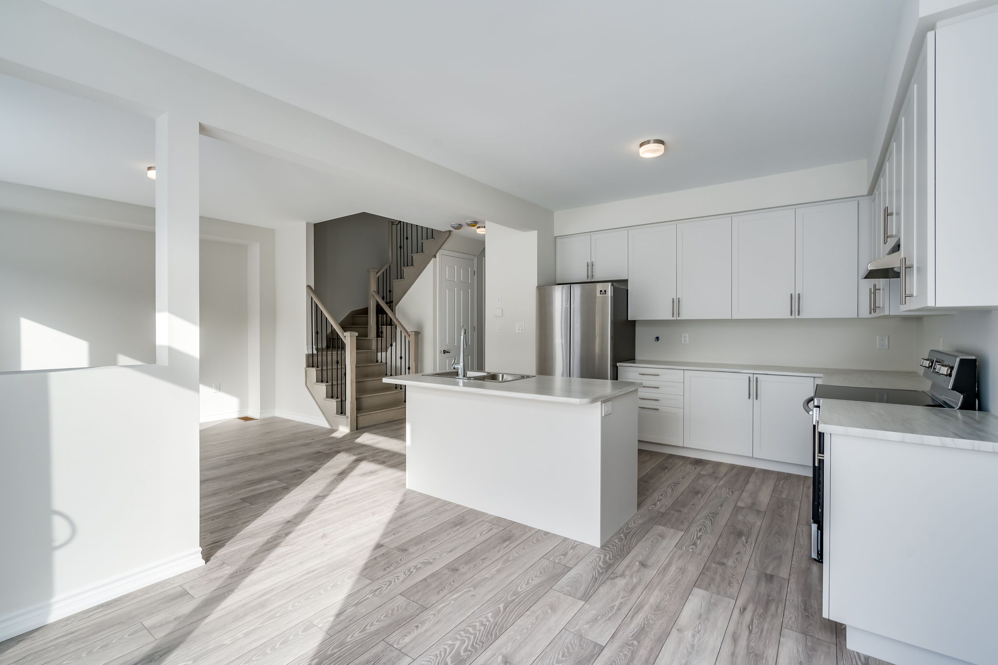  59 Robinson Rd, Fergus, ON N1M, US Photo 16