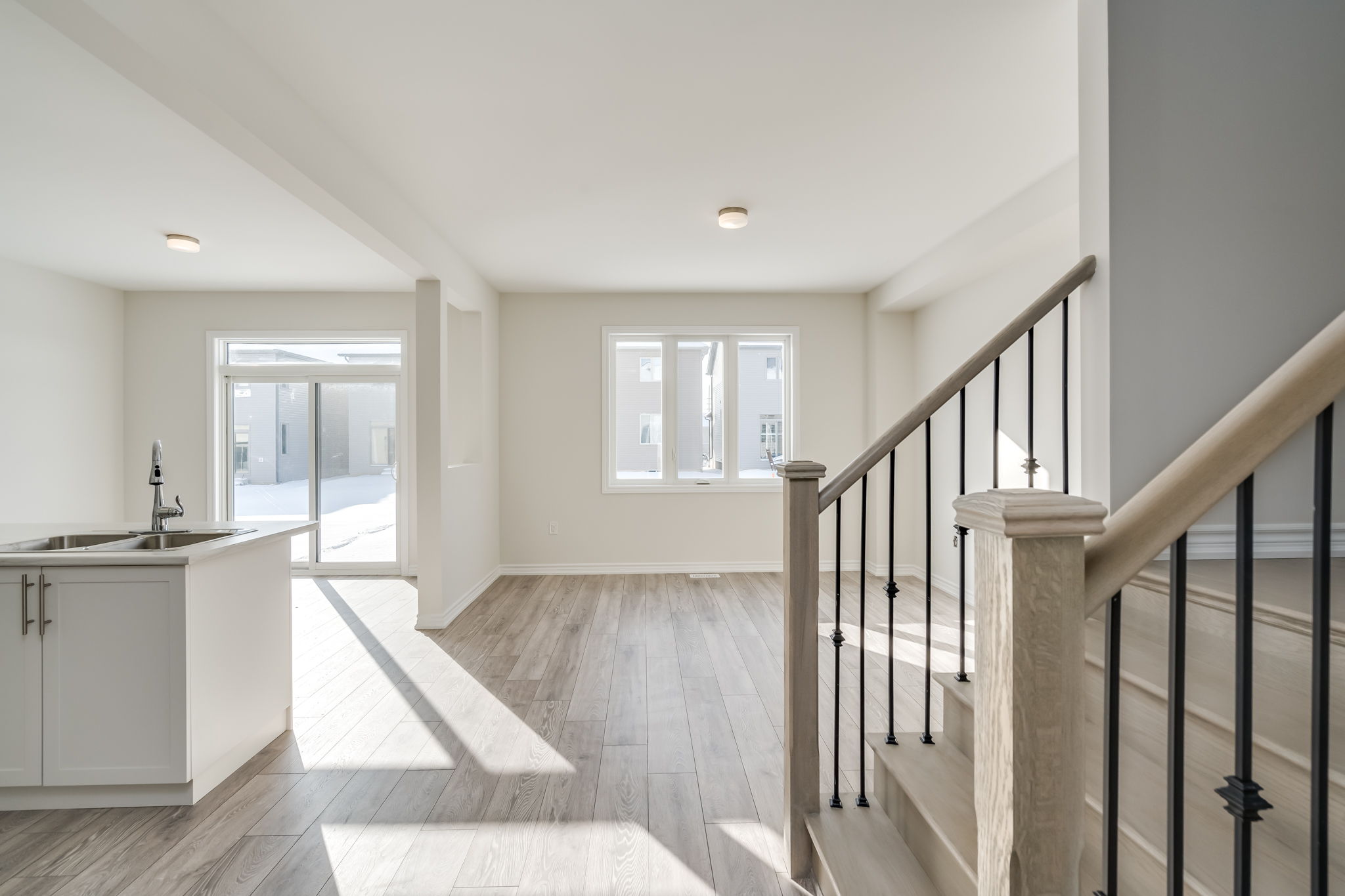  59 Robinson Rd, Fergus, ON N1M, US Photo 20
