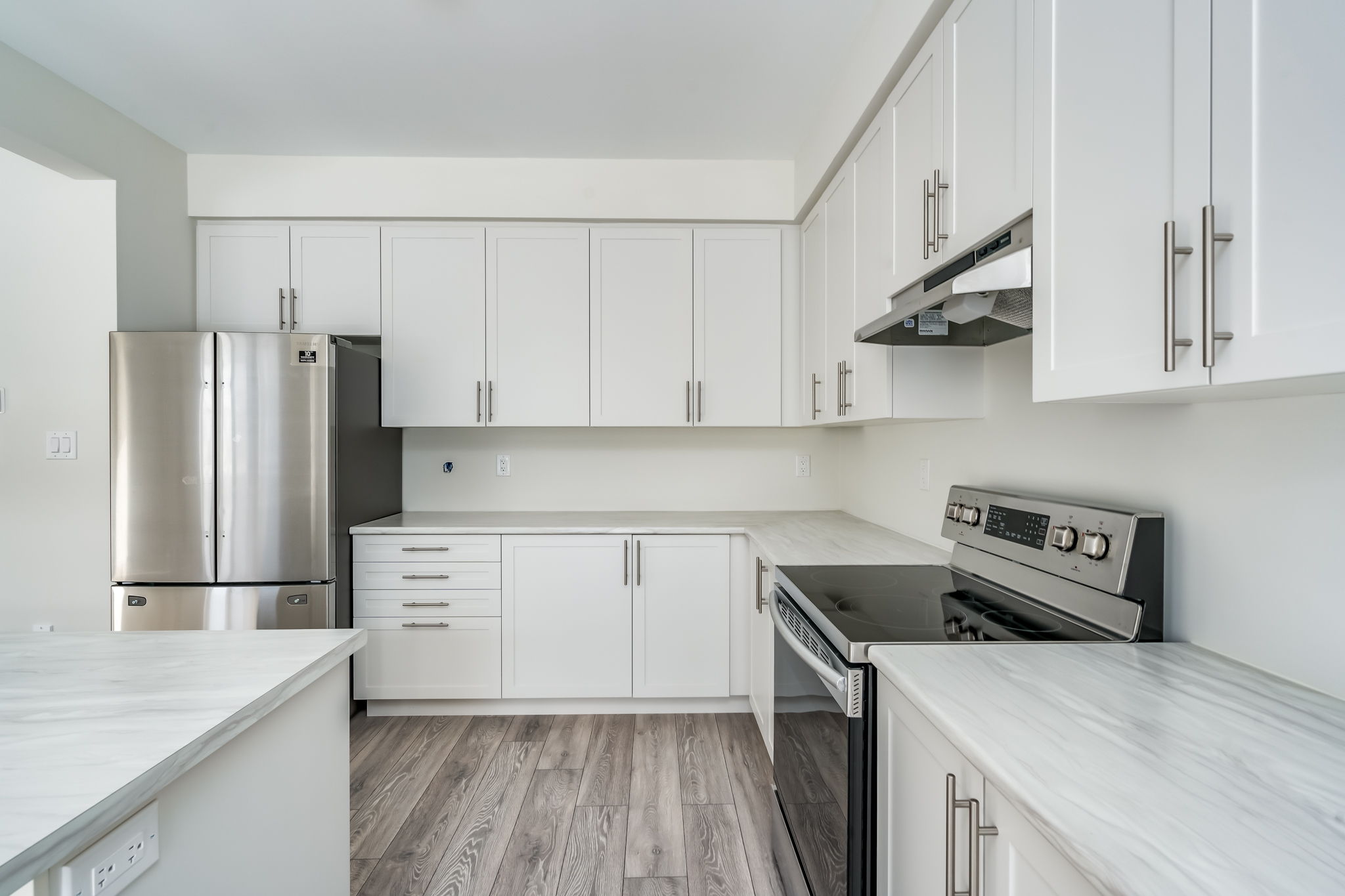  59 Robinson Rd, Fergus, ON N1M, US Photo 18