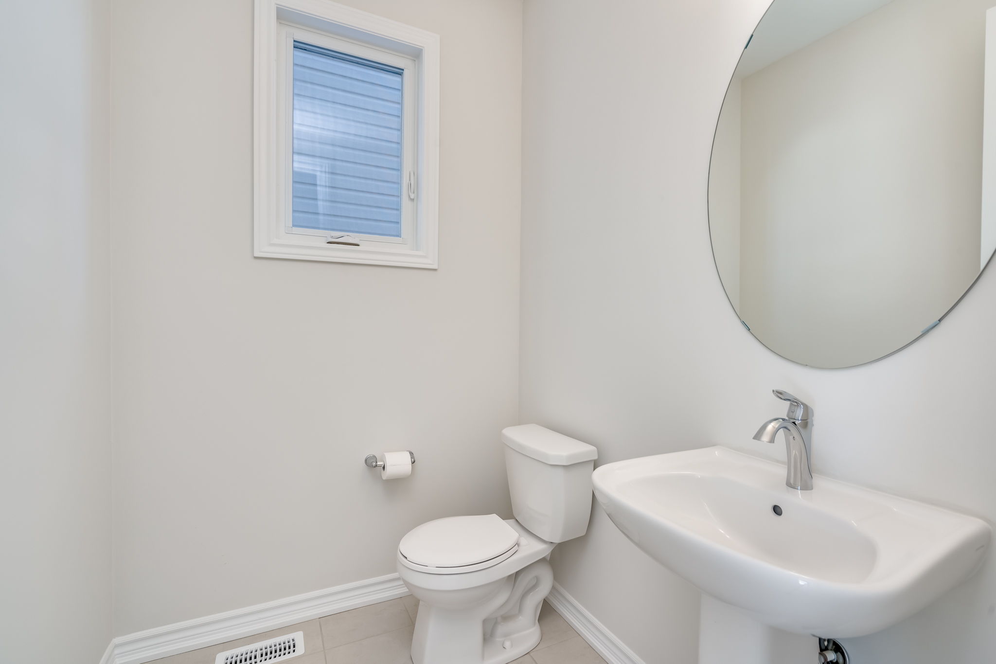  59 Robinson Rd, Fergus, ON N1M, US Photo 7