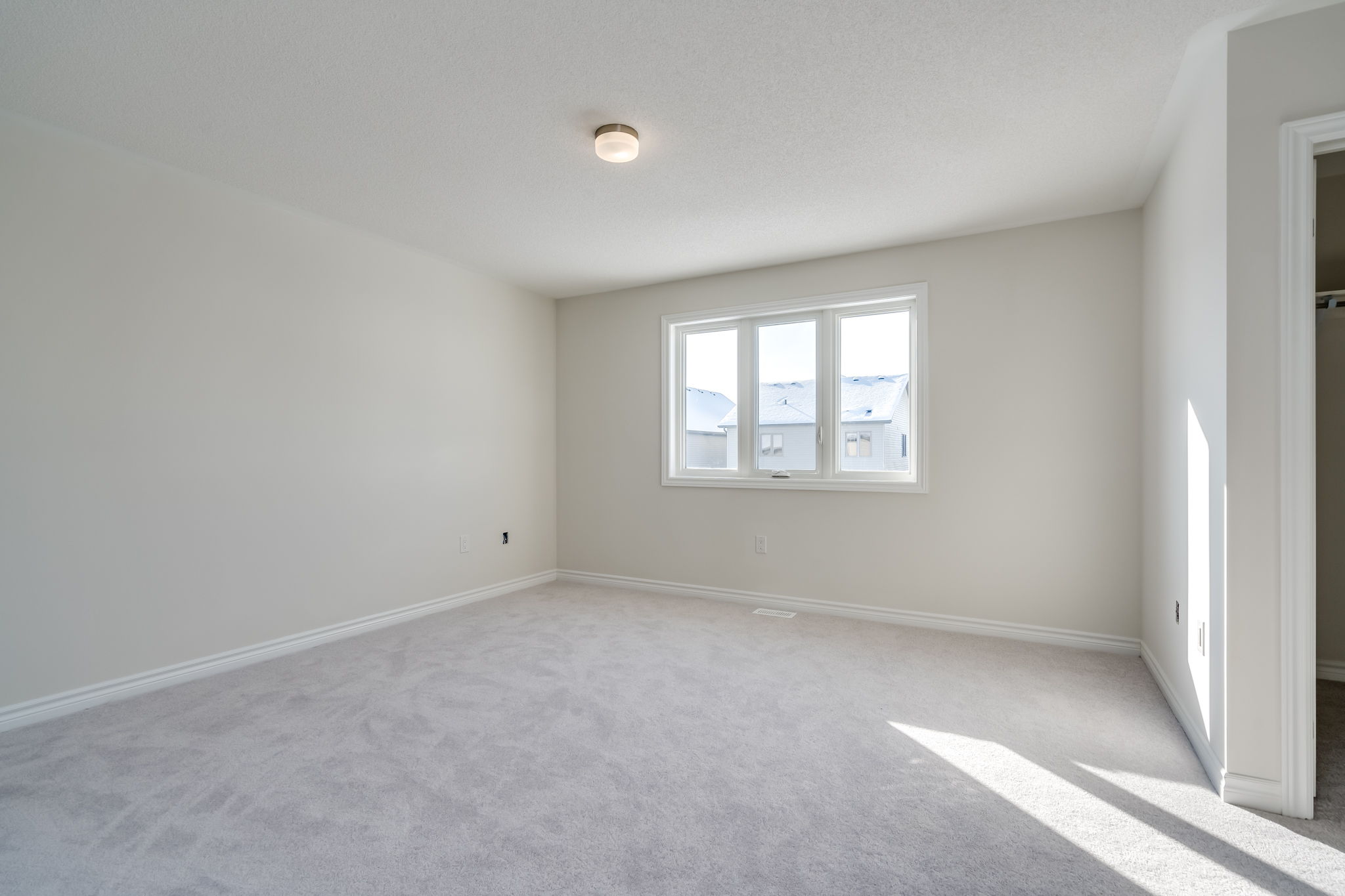  59 Robinson Rd, Fergus, ON N1M, US Photo 29