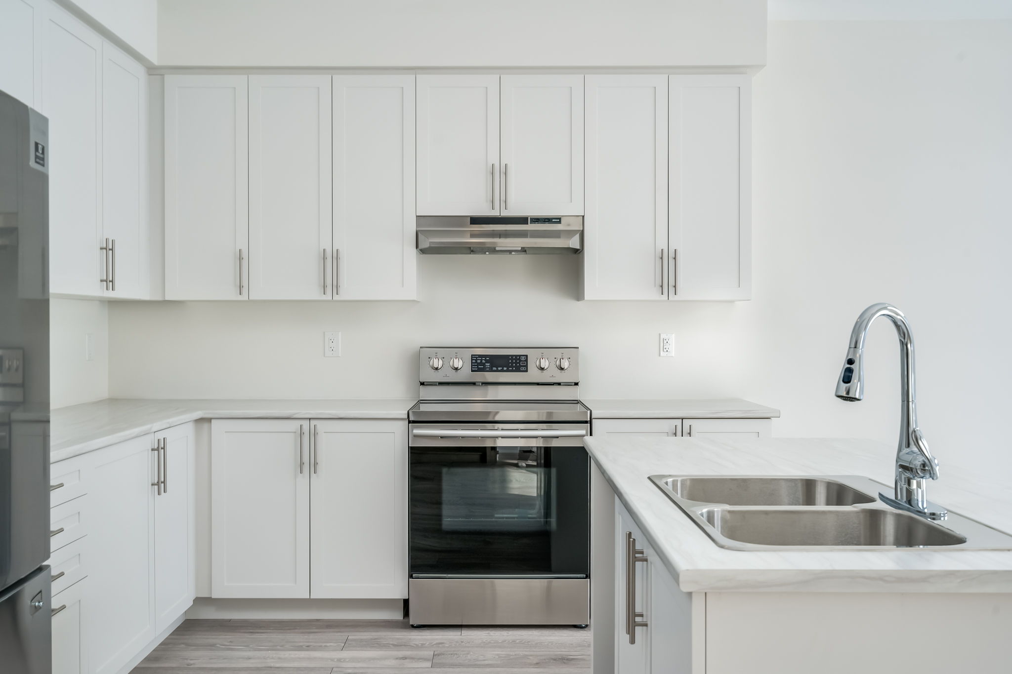  59 Robinson Rd, Fergus, ON N1M, US Photo 11
