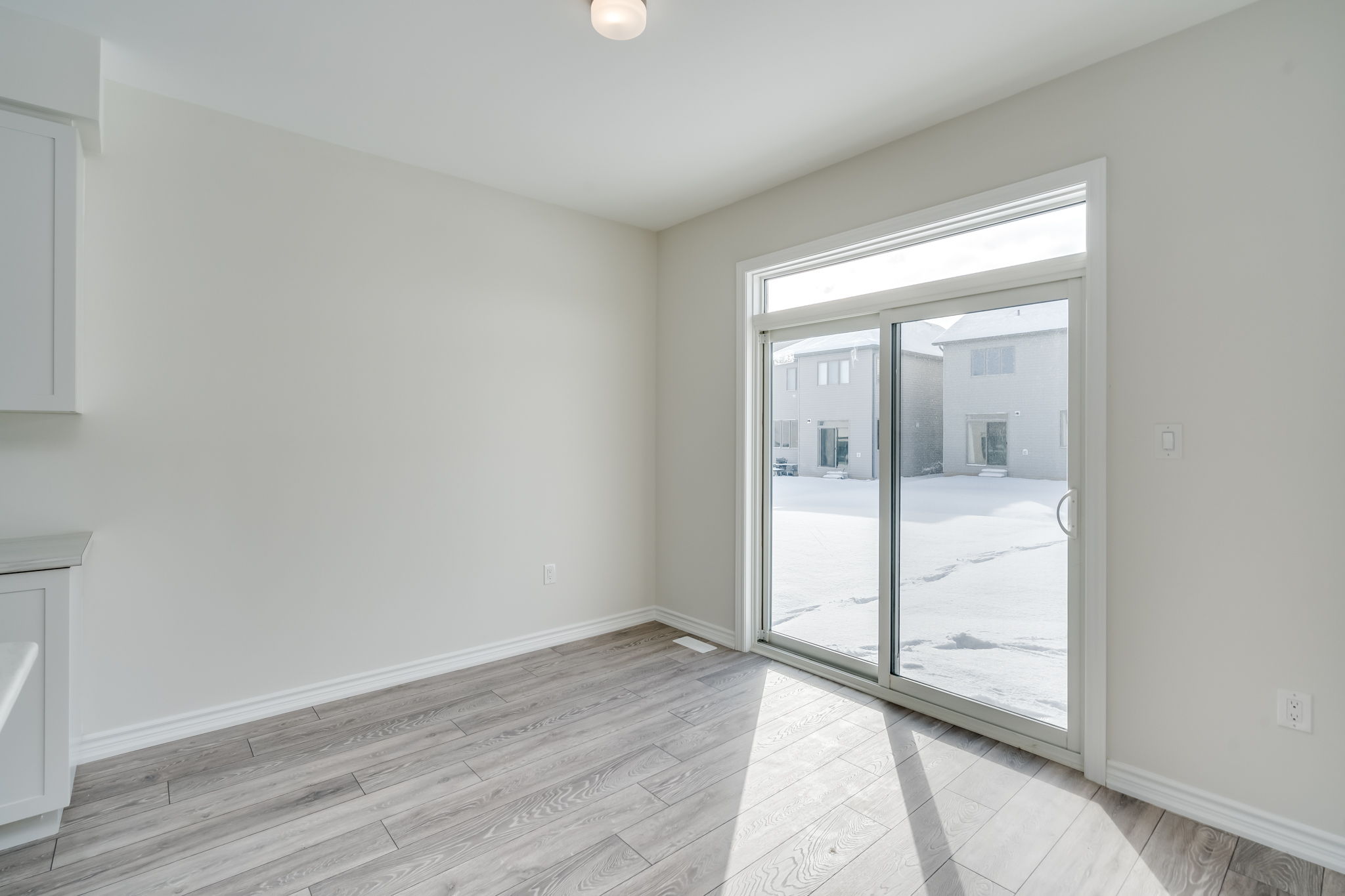  59 Robinson Rd, Fergus, ON N1M, US Photo 17