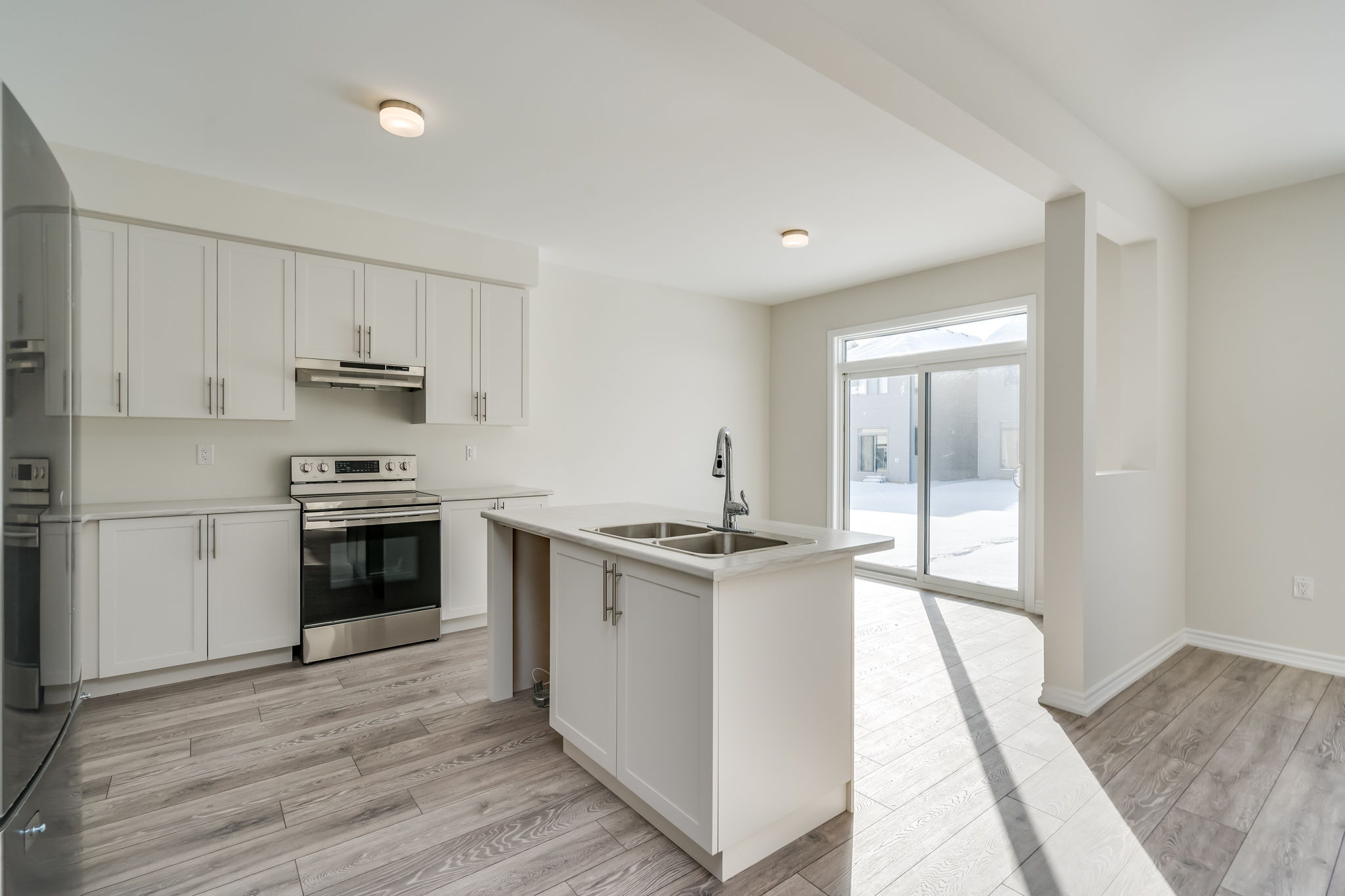  59 Robinson Rd, Fergus, ON N1M, US Photo 21