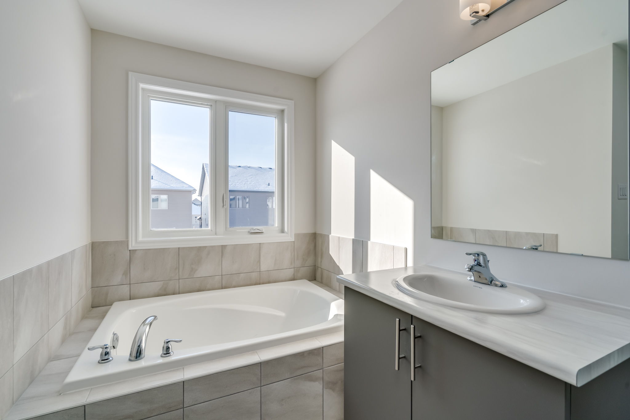  59 Robinson Rd, Fergus, ON N1M, US Photo 35