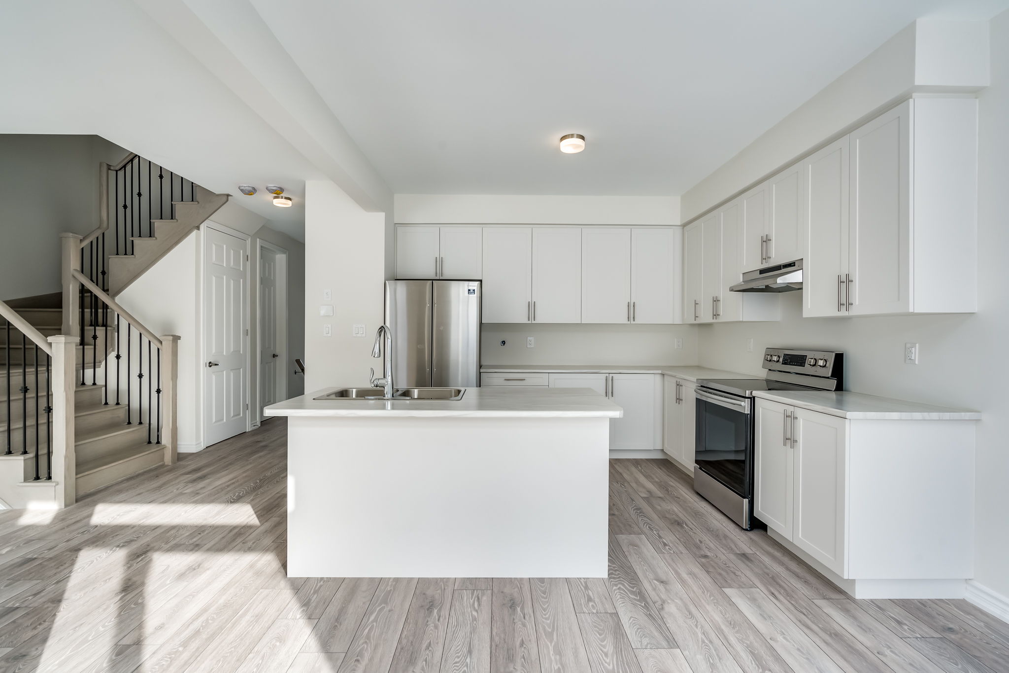  59 Robinson Rd, Fergus, ON N1M, US Photo 15
