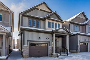  59 Robinson Rd, Fergus, ON N1M, US Photo 1