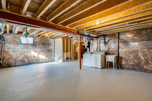  59 Robinson Rd, Fergus, ON N1M, US Photo 36