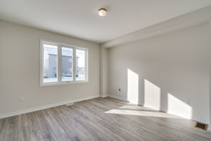  59 Robinson Rd, Fergus, ON N1M, US Photo 12
