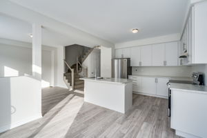  59 Robinson Rd, Fergus, ON N1M, US Photo 15
