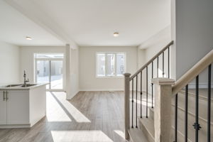  59 Robinson Rd, Fergus, ON N1M, US Photo 19