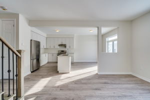  59 Robinson Rd, Fergus, ON N1M, US Photo 21