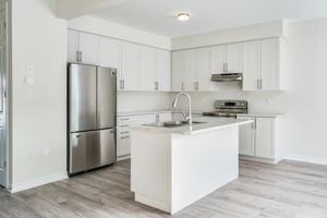  59 Robinson Rd, Fergus, ON N1M, US Photo 9