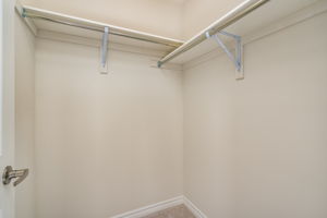  59 Robinson Rd, Fergus, ON N1M, US Photo 30