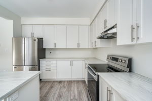  59 Robinson Rd, Fergus, ON N1M, US Photo 17